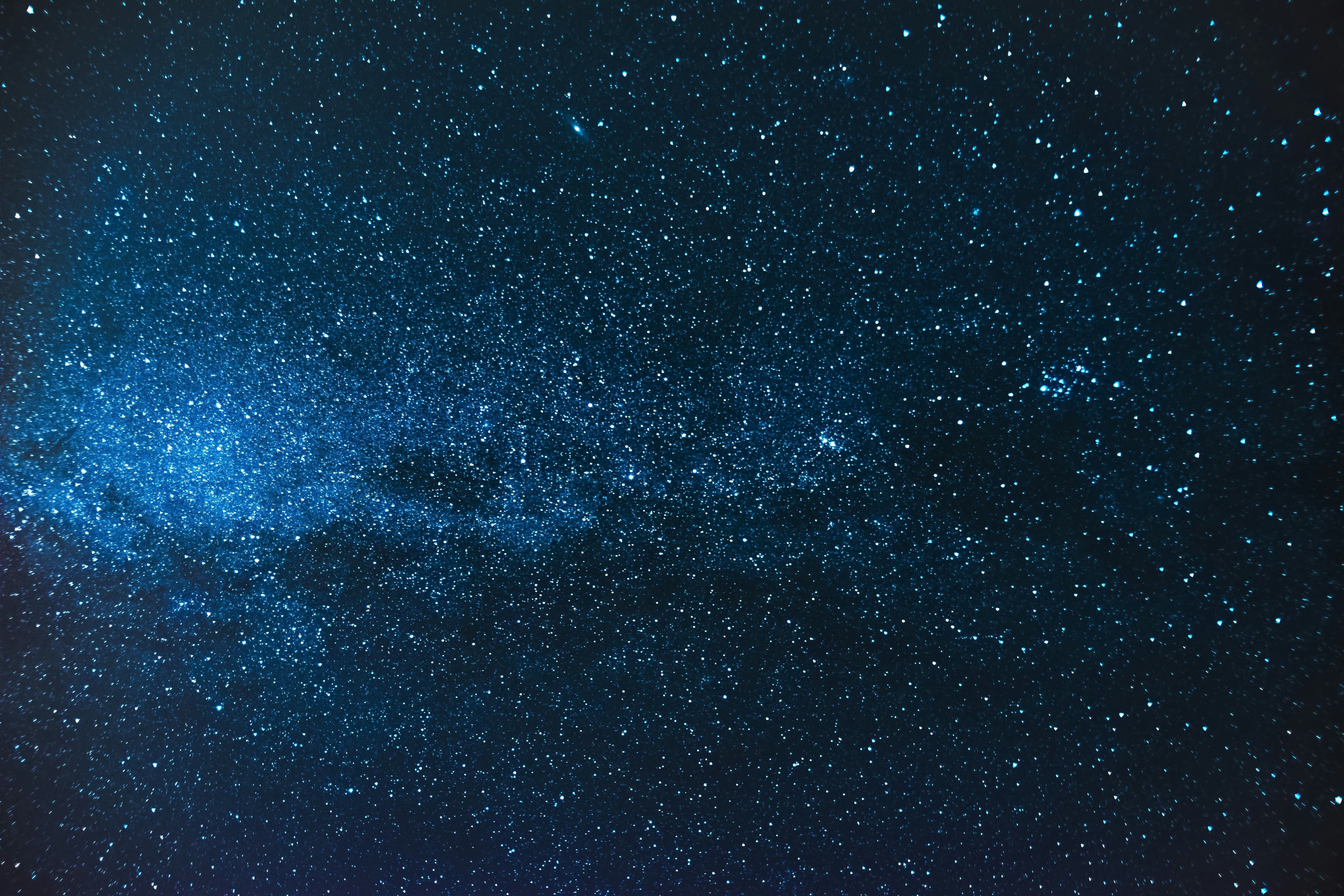 galaxy image
