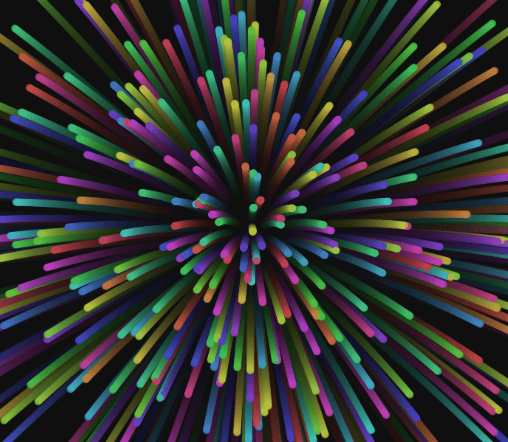 JavaScript animations using canvas