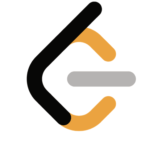 Solutions to LeetCode challenges in Python