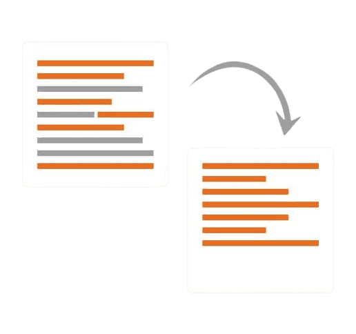 A transformer model that summarizes given input in PyTorch
